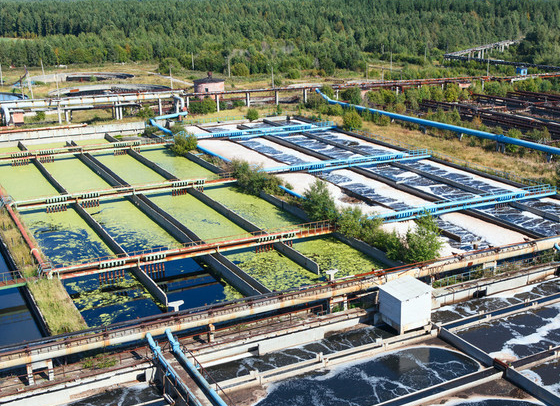 在線(xiàn)稀釋裝置的核心組成與功能解析