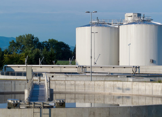 干粉投加裝置使用前的準(zhǔn)備是怎樣的？