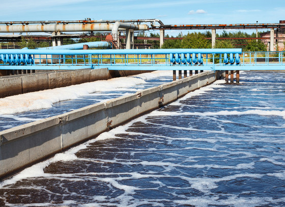 如何延長(zhǎng)在線(xiàn)稀釋裝置的使用壽命？